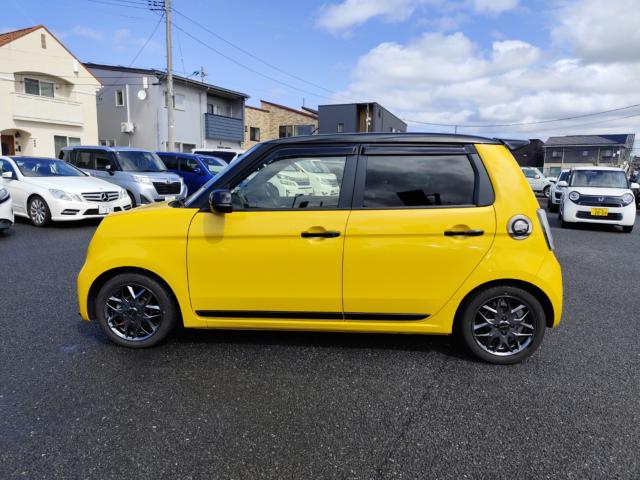 N_ONE(新潟県新潟市西区)