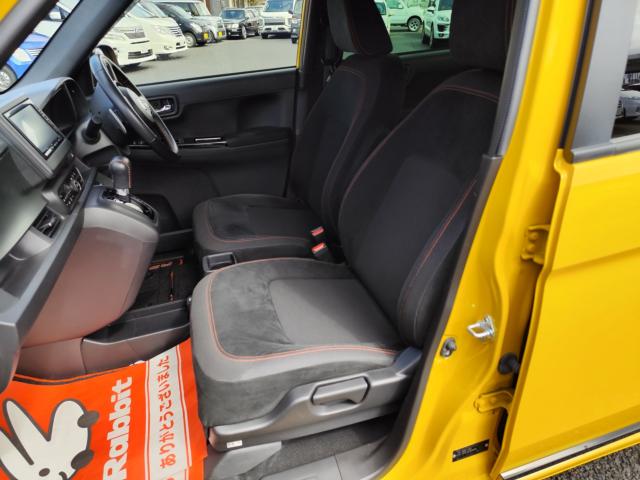 N_ONE(新潟県新潟市西区)