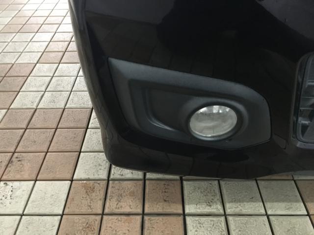 N-WGNカスタム(新潟県新潟市西区)