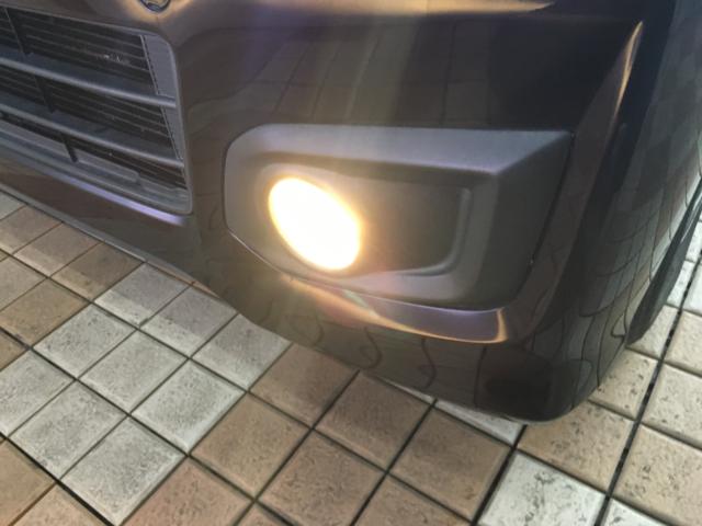 N-WGNカスタム(新潟県新潟市西区)