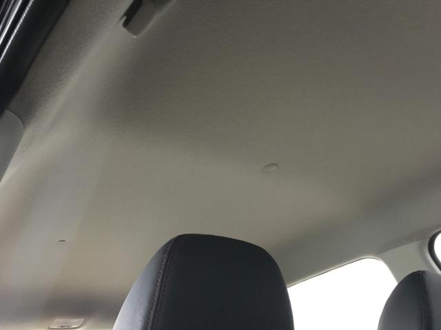 N-WGNカスタム(新潟県新潟市西区)