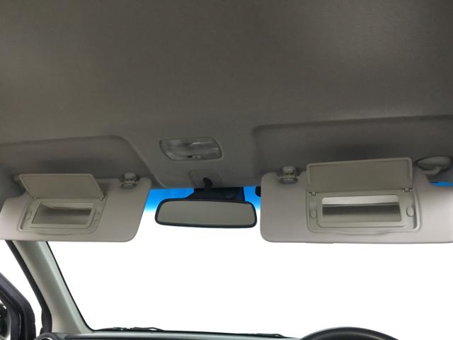 N-WGNカスタム(新潟県新潟市西区)