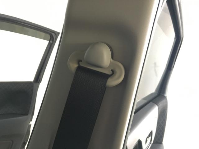 N-WGNカスタム(新潟県新潟市西区)