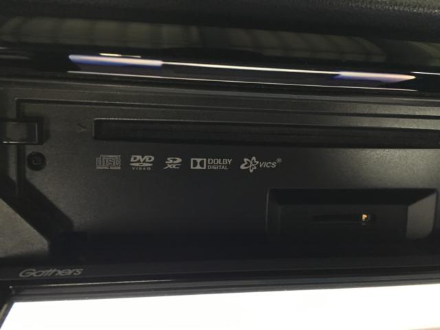 N-WGNカスタム(新潟県新潟市西区)