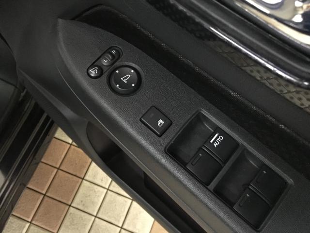 N-WGNカスタム(新潟県新潟市西区)