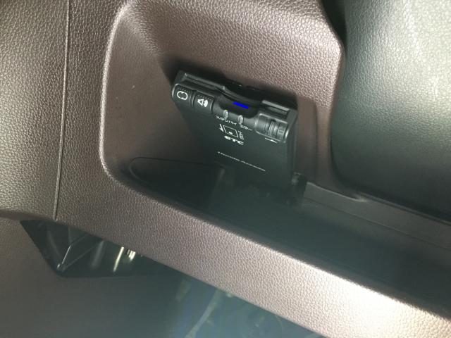 N-WGNカスタム(新潟県新潟市西区)