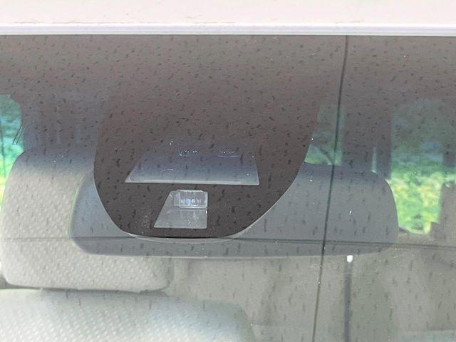 N-WGN（新潟県長岡市）