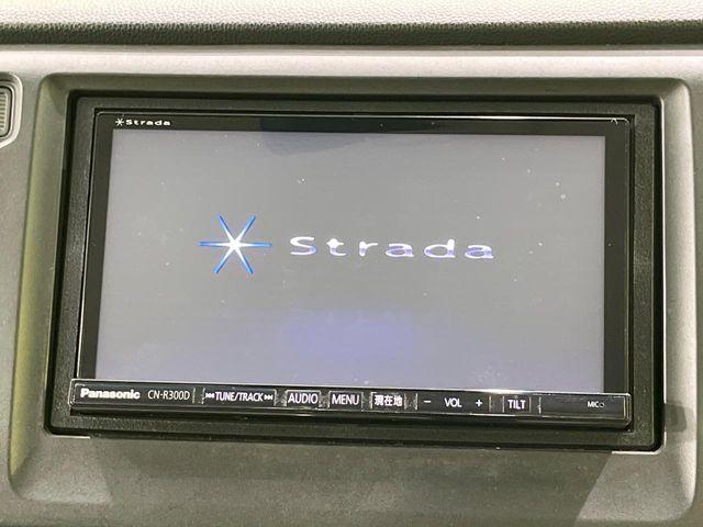 N-WGN（新潟県長岡市）