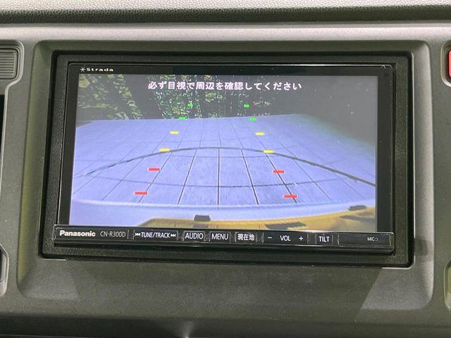 N-WGN（新潟県長岡市）