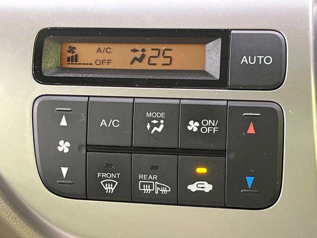 N-WGN（新潟県長岡市）