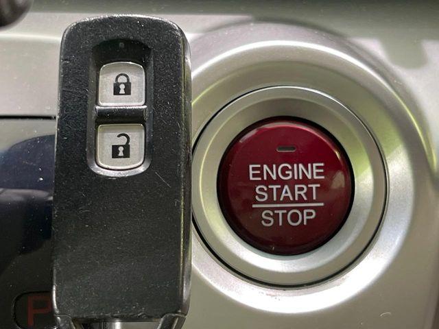 N-WGN（新潟県長岡市）