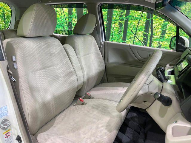 N-WGN（新潟県長岡市）