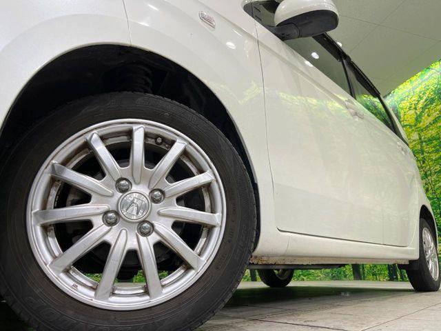 N-WGN（新潟県長岡市）