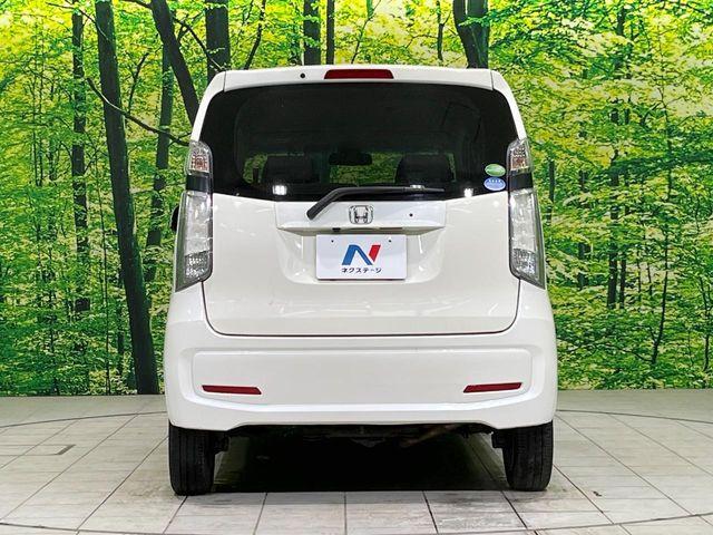 N-WGN（新潟県長岡市）