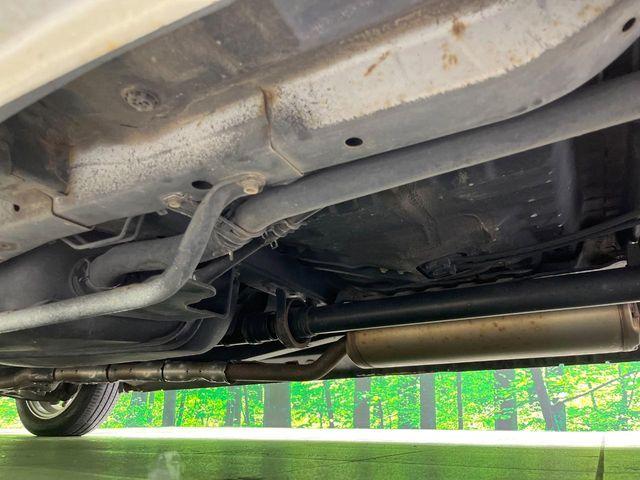 N-WGN（新潟県長岡市）