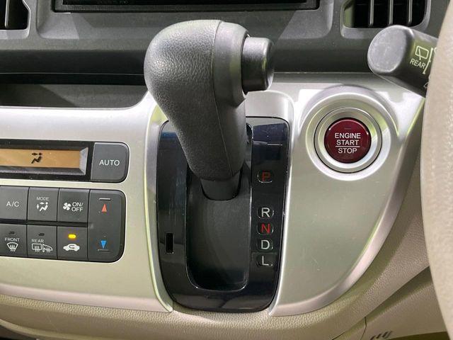 N-WGN（新潟県長岡市）