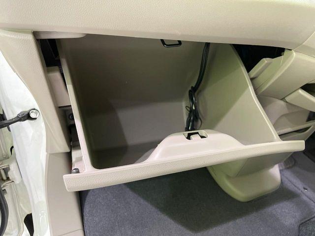 N-WGN（新潟県長岡市）