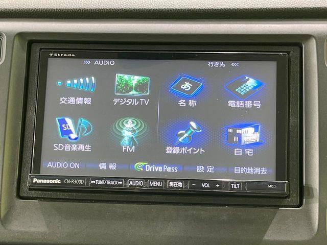 N-WGN（新潟県長岡市）