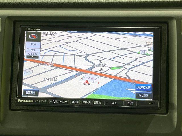 N-WGN（新潟県長岡市）