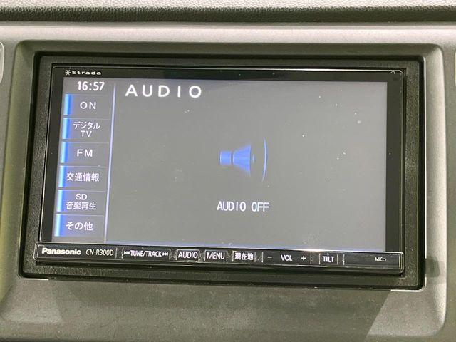 N-WGN（新潟県長岡市）