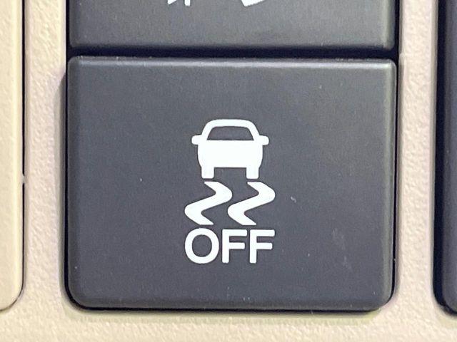 N-WGN（新潟県長岡市）