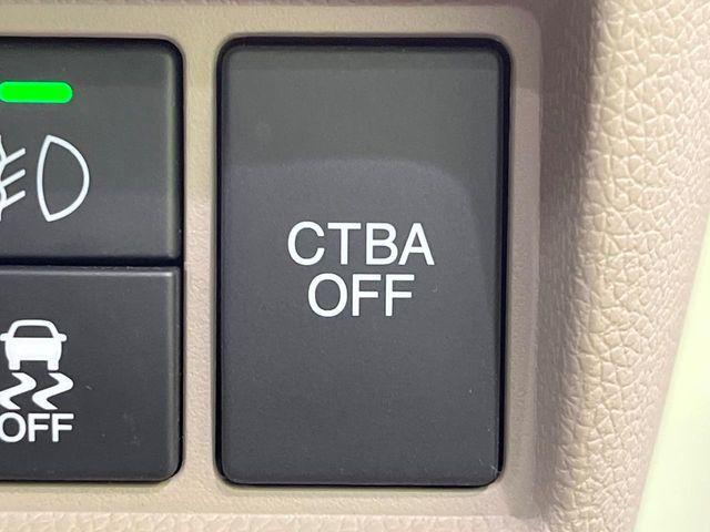 N-WGN（新潟県長岡市）