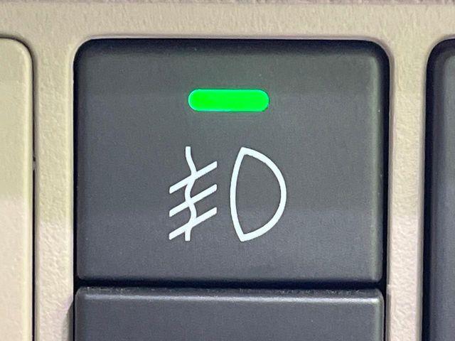 N-WGN（新潟県長岡市）