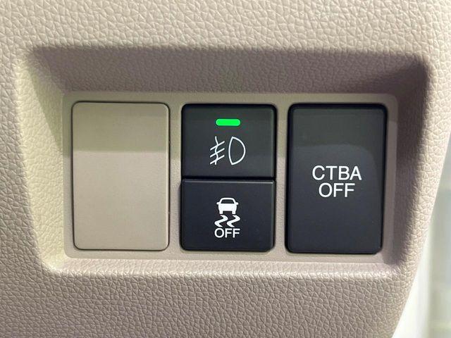 N-WGN（新潟県長岡市）