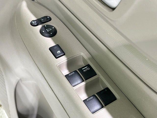 N-WGN（新潟県長岡市）