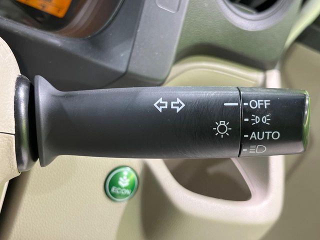 N-WGN（新潟県長岡市）