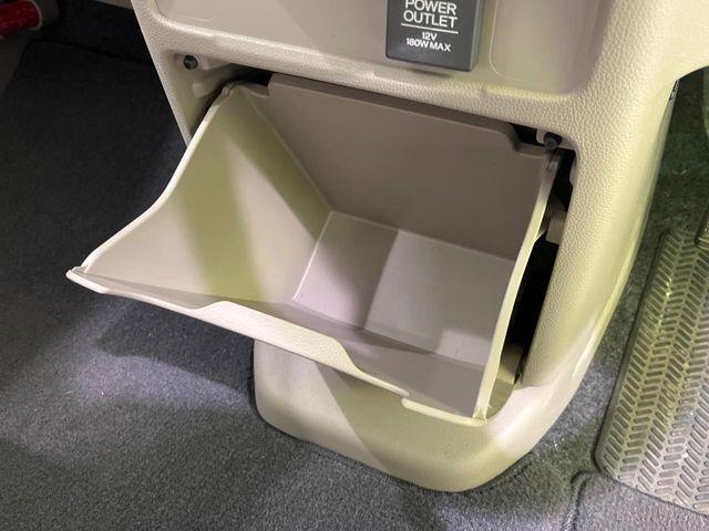 N-WGN（新潟県長岡市）