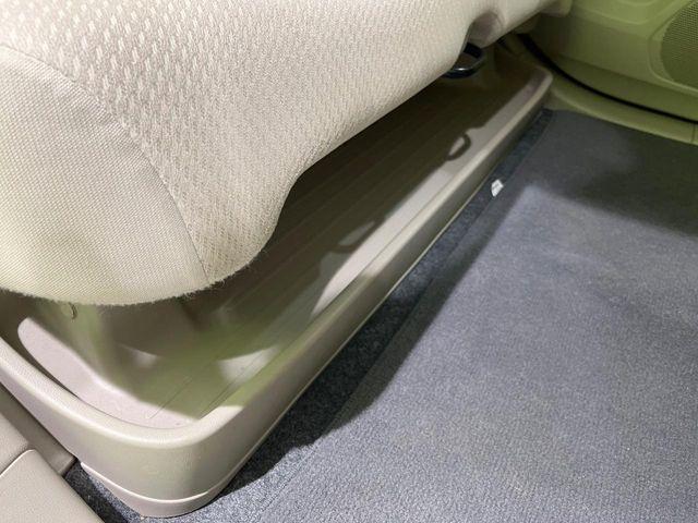 N-WGN（新潟県長岡市）