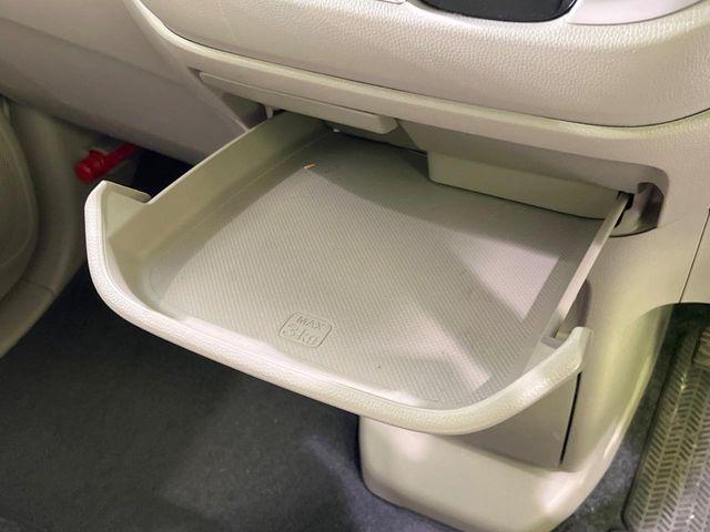 N-WGN（新潟県長岡市）