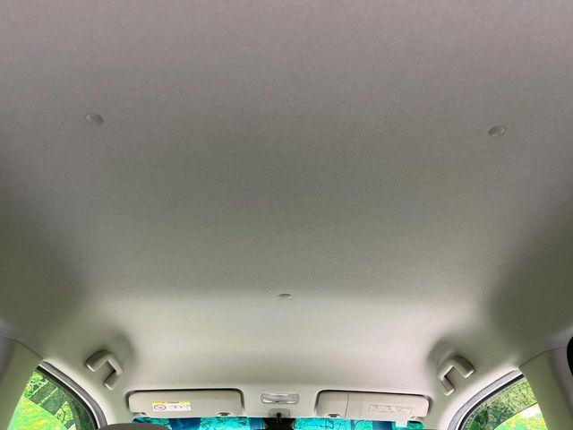 N-WGN（新潟県長岡市）