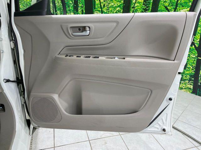 N-WGN（新潟県長岡市）