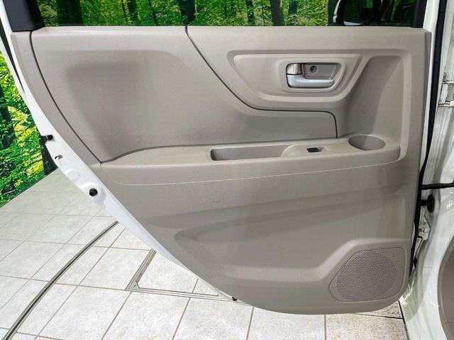 N-WGN（新潟県長岡市）