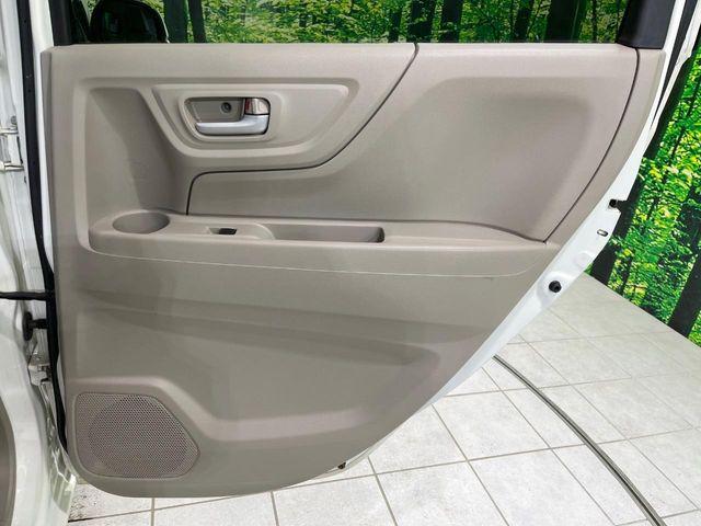 N-WGN（新潟県長岡市）