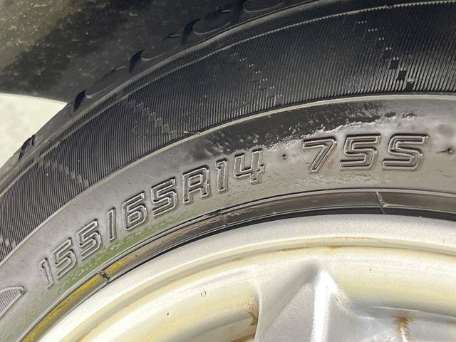 N-WGN（新潟県長岡市）