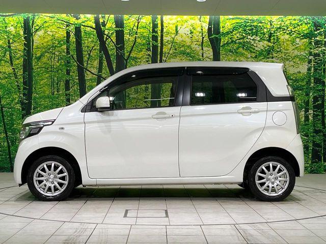 N-WGN（新潟県長岡市）