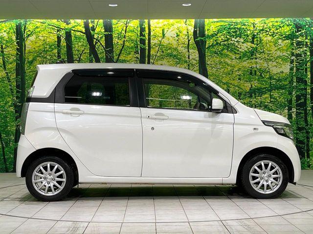 N-WGN（新潟県長岡市）