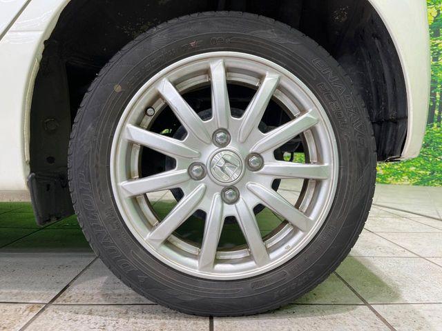 N-WGN（新潟県長岡市）