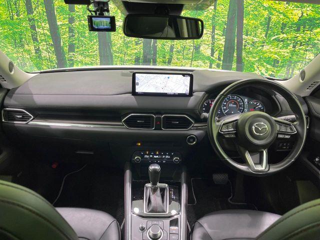 CX-5（新潟県長岡市）画像2