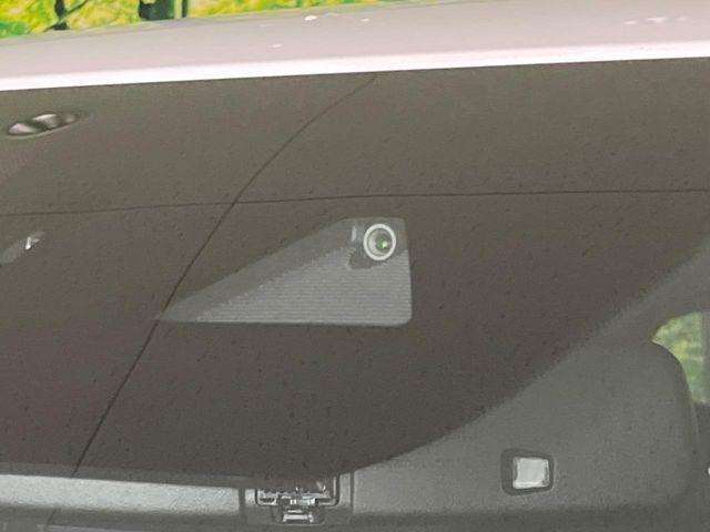 CX-5（新潟県長岡市）画像3