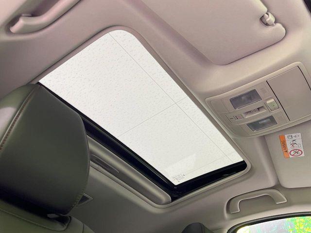 CX-5（新潟県長岡市）画像4