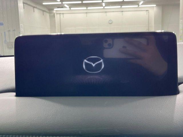 CX-5（新潟県長岡市）画像5