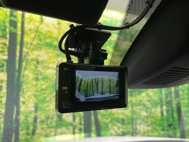 CX-5（新潟県長岡市）画像7