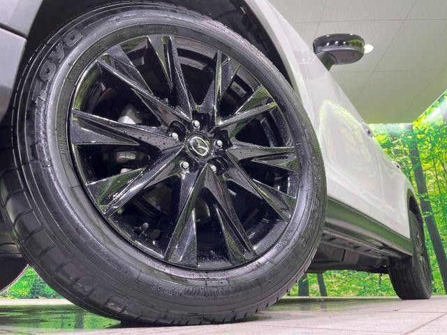 CX-5（新潟県長岡市）画像13