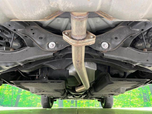 CX-5（新潟県長岡市）画像19