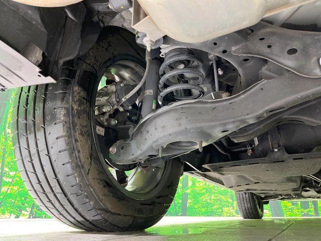 CX-5（新潟県長岡市）画像20