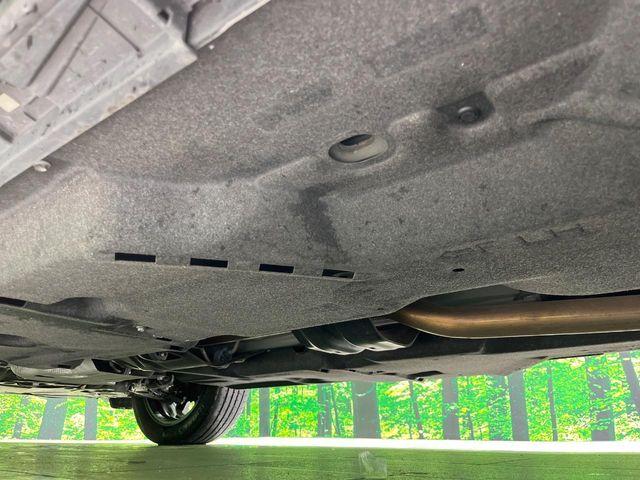 CX-5（新潟県長岡市）画像22